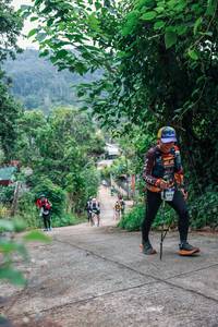 BIB: 
                            <button type="button" onclick="openModal(27249047)" class="btn btn-primary btn-sm float-right btn-popup" data-toggle="modal" data-target=".modal-high-quality">
                        <i class="fas fa-shopping-cart"></i> Add to Cart
                    </button>
                                            <button type="button" onclick="isThisMe(27249047, true)" class="btn btn-success btn-sm float-right btn-popup btn-isme hidden" data-toggle="tooltip" data-placement="bottom" title="นี่คือรูปของคุณใช่ไหม คลิกที่นี่เพื่อเอาเข้าอัลบั้ม">
                        <i class="fas fa-plus"></i> Add to album
                    </button>
                    <button type="button" onclick="isThisMe(27249047, false)" class="btn btn-warning btn-sm float-right btn-popup btn-isnotme hidden">
                        <i class="fas fa-ban"></i> Remove from album
                    </button>